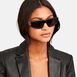 Balenciaga Sunglasses